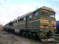  2116-1184