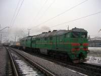  2116-1195