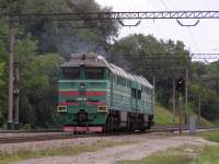  2116-1464
