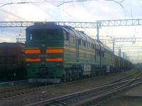  2116-1504