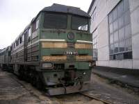  2116-1511