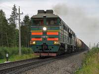 2116-1561