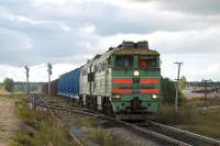 2116-1562