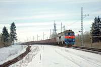 2116-1740
