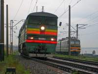  2116-389