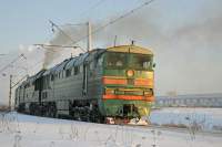 2116-403/1395