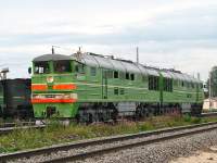 2116-452