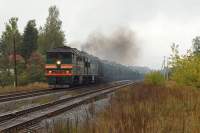  2116-575