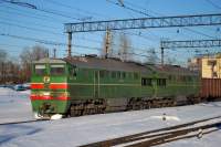 2116-649
