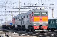 2116-684