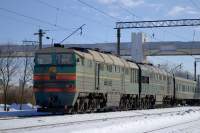 2116-687