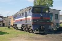   2116-730
