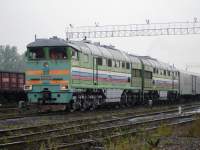 2116-1081