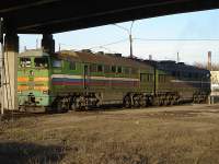 2116-1081