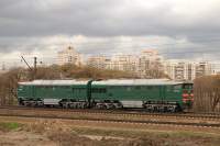 2116-1081