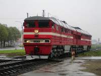 2116-571