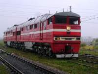 2116-571