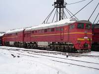 2116-0001