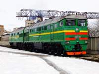 2116-1050