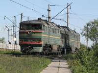 2116-079