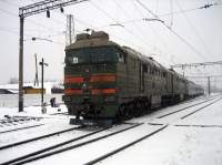 2116-1044