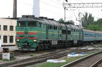 2116-1055