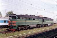  2116-1068