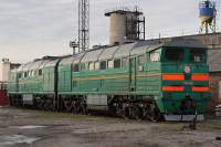 2116-1086