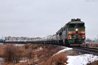  2116-1091   
