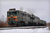 2116-1091