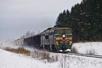 2116-1607