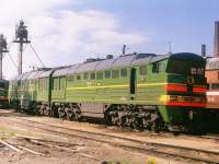 2116-0571