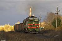 2116-583