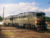 2116-0678