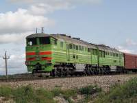2116-853