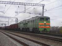  2116-380