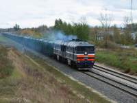 2116-889 "Leo"