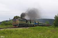 362-0036/0011
