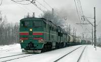 2116-853
