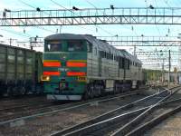 2116-909