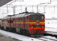 2116-612