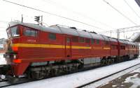 2116-612