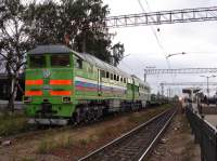 2116-1029
