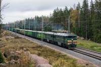 2116-905