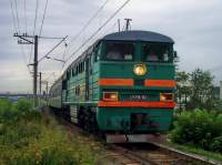 2116-502