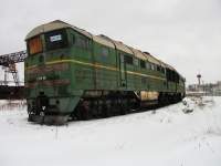 2116-987