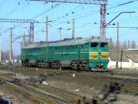 2116-1095