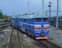 2116-972