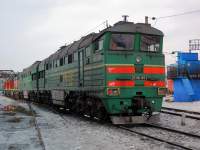 2116-1411