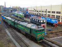 2116-1453